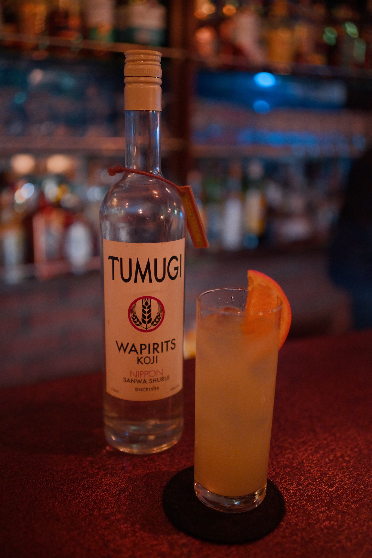 Sigma BF／SIGMA 35mm F2 DG DN｜Contemporary／35mm／絞り優先露出（1/800秒、F2.0、－0.67EV）／ISO 400