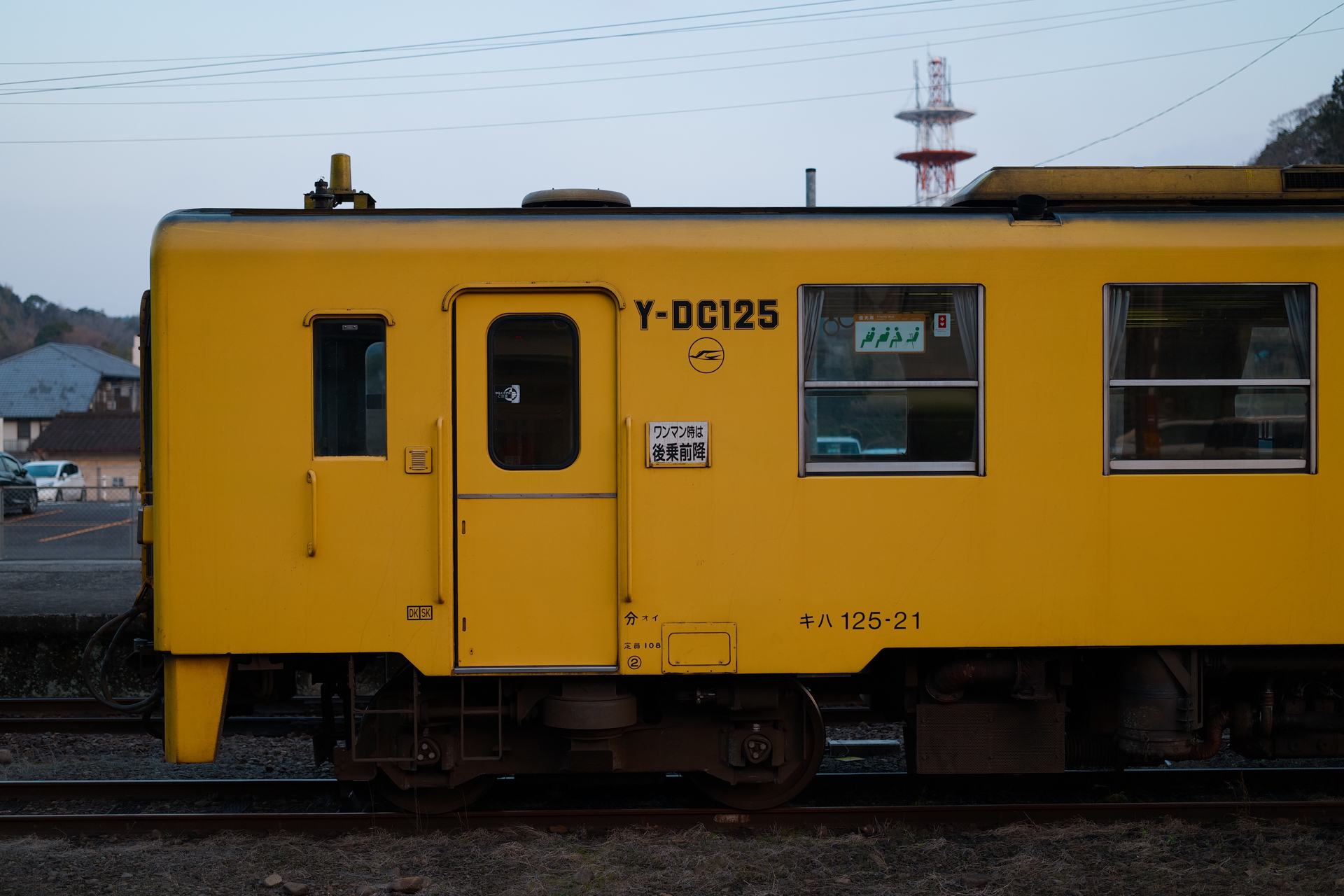 Sigma BF／SIGMA 50mm F2 DG DN | Contemporary／50mm／絞り優先露出（1/1,000秒、F2.0、－0.67EV）／ISO 400