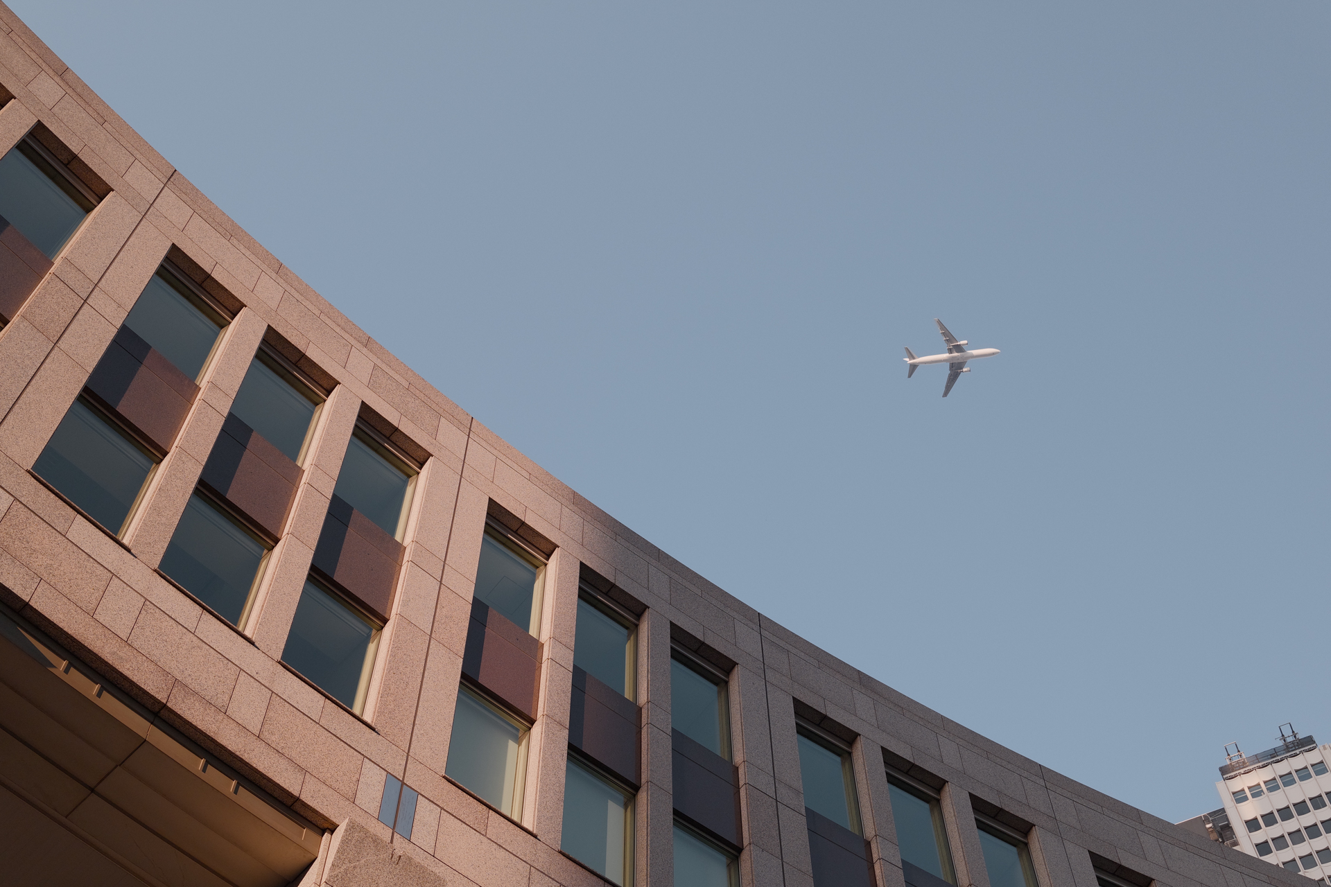 Sigma BF／SIGMA 50mm F2 DG DN | Contemporary／50mm／絞り優先露出（1/250秒、F5.6、－0.67EV）／ISO 400