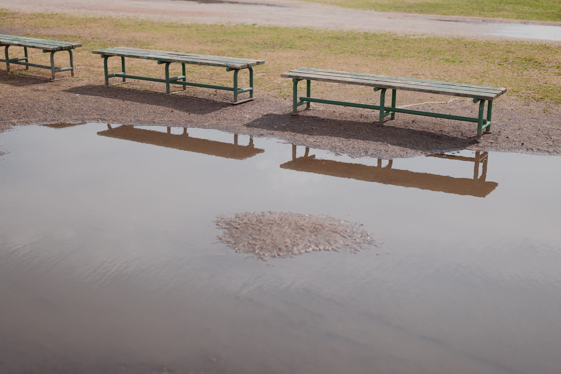 Sigma BF／SIGMA 50mm F2 DG DN | Contemporary／50mm／絞り優先露出（1/2,000秒、F2.0）／ISO 400