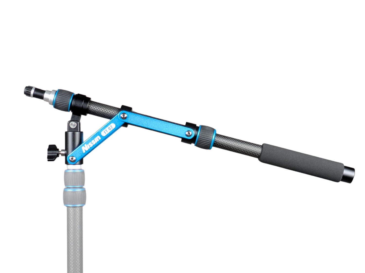 フリーチルター FT-02