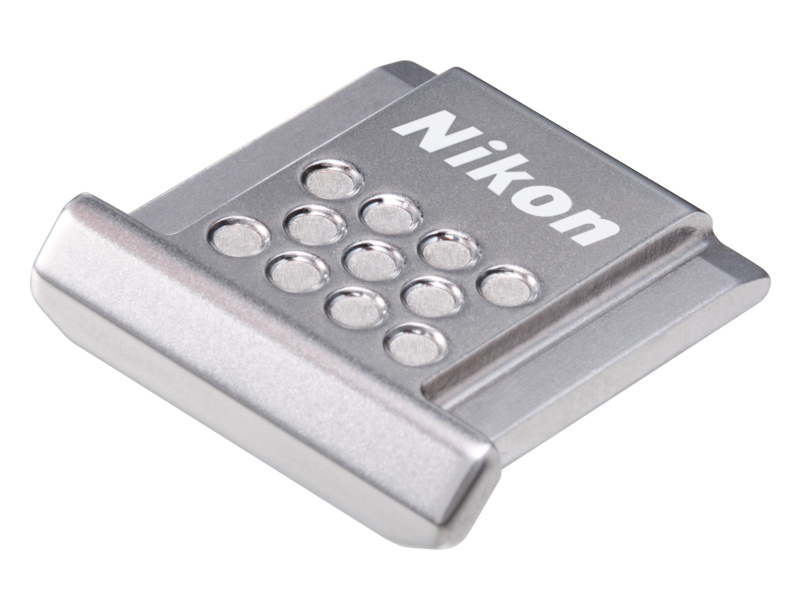 対象製品の1つ「ASC-01 アクセサリーシューカバー」