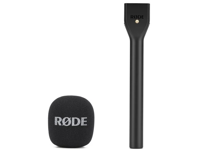 インタビューゴー