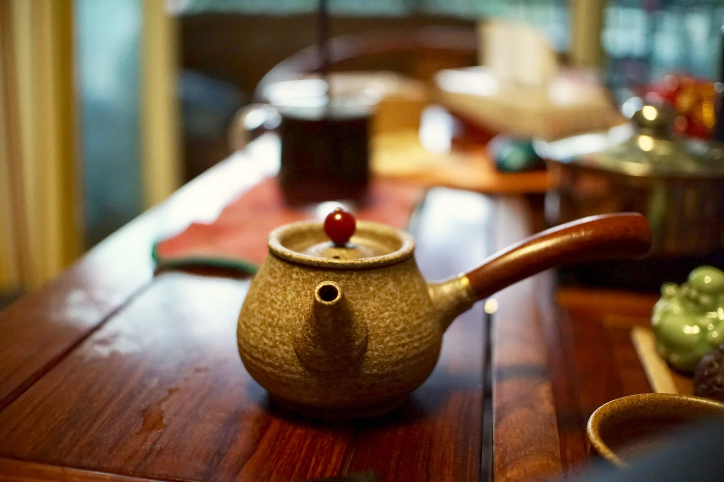 サンプル画像（焦点工房提供。以下同）