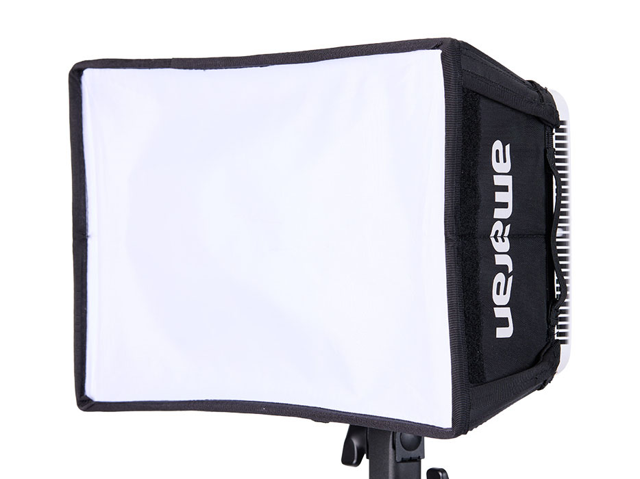 ソフトボックス（60c用）