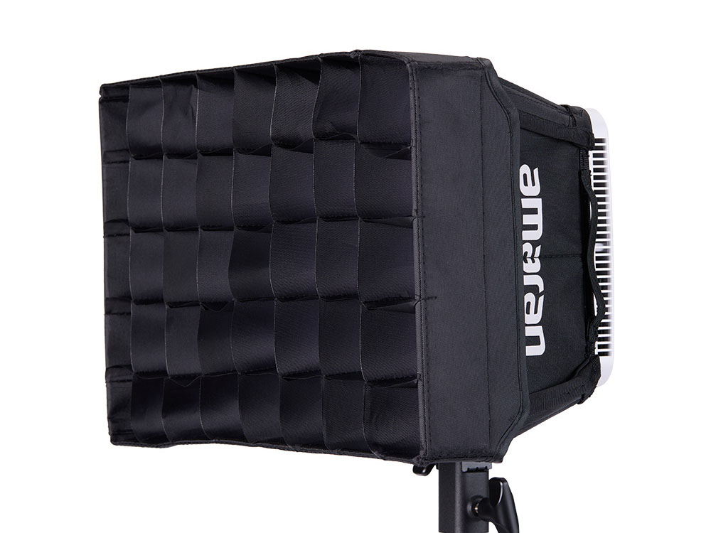 グリッド（60c用）