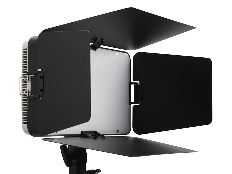 バーンドア（60c用）