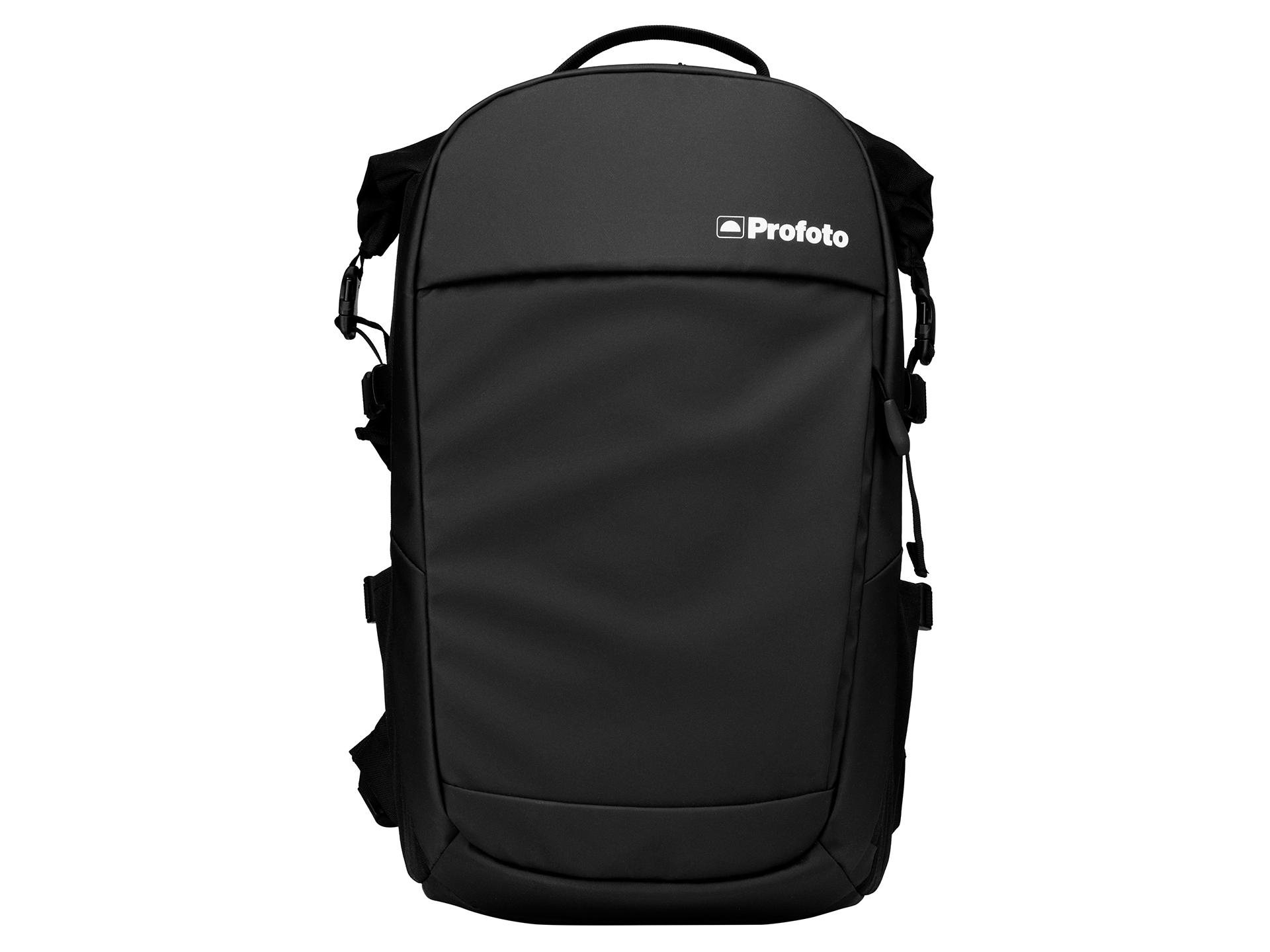 同梱の「コアバックパック S」