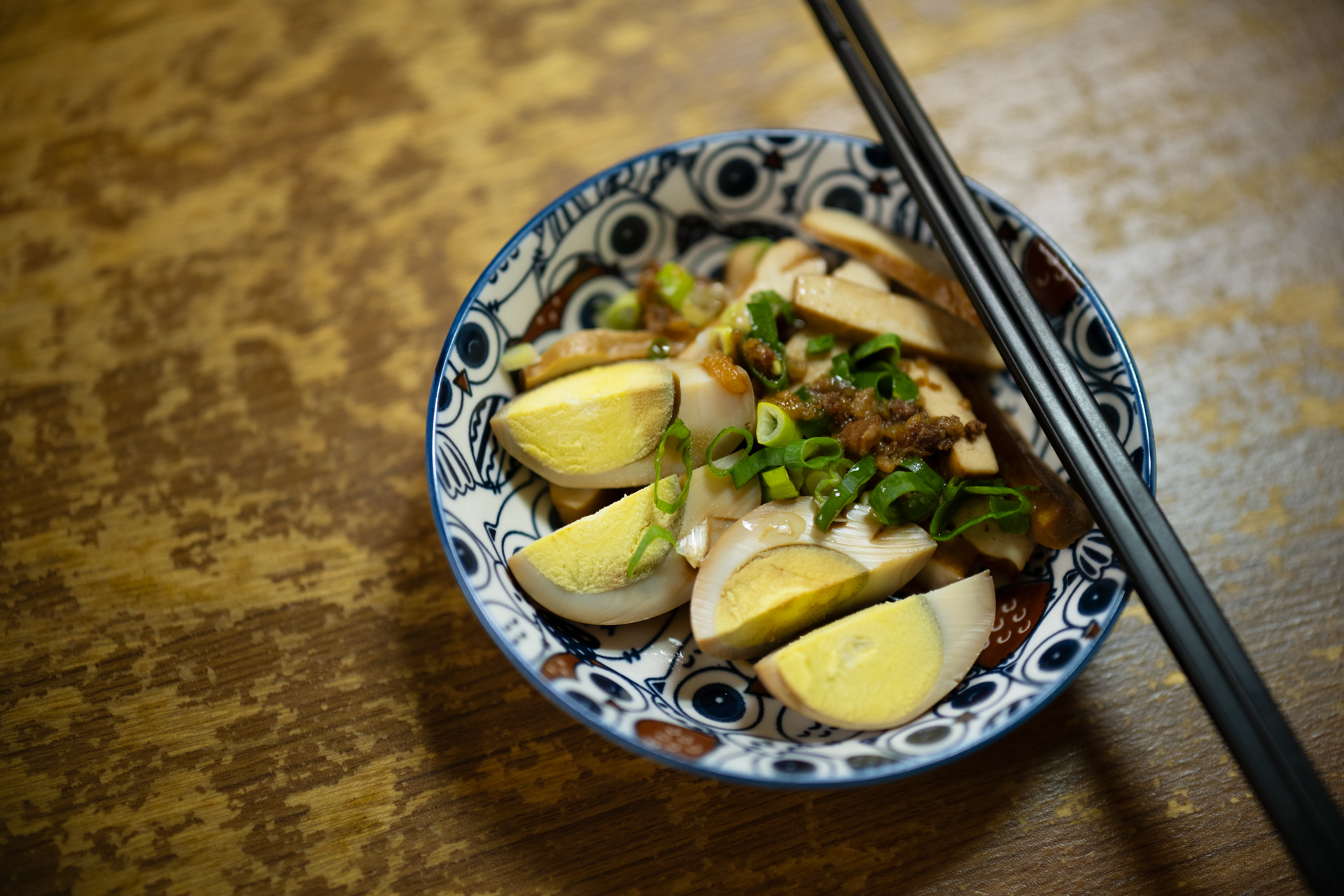 ニコン Z7II／ZEISS Otus ML 1.4/50／マニュアル露出（F1.4、1/160秒）／ISO 400／WB：晴天