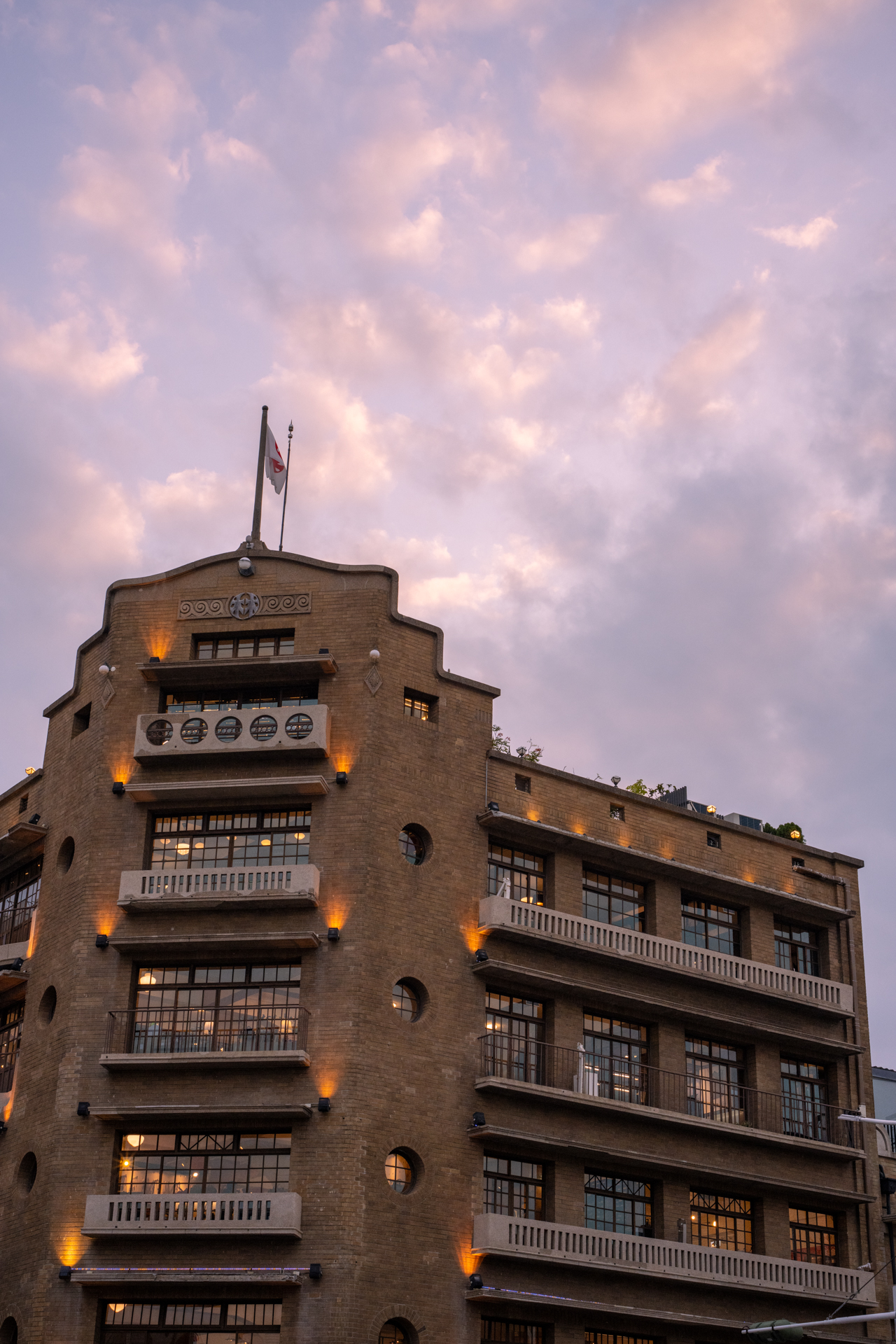 ニコン Z7II／ZEISS Otus ML 1.4/50／50mm／マニュアル露出（F5.6、1/500秒）／ISO 400／WB：晴天