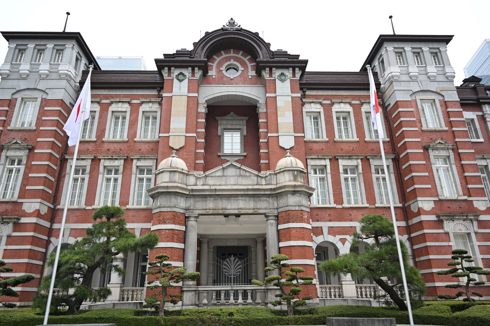 Z5II／NIKKOR Z 24-50mm f/4-6.3／25mm／絞り優先AE（1/100秒、F5.6、＋0.67EV）／ISO 100