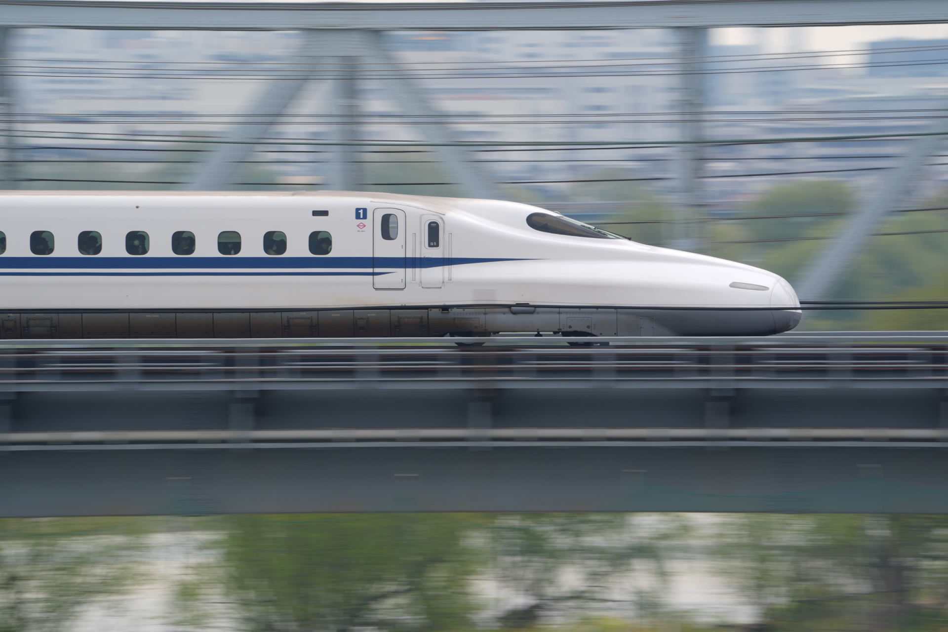 α9 III／FE 400-800mm F6.3-8 G OSS／800mm／マニュアル露出（1/160秒、F16）／ISO 125／WB: オート