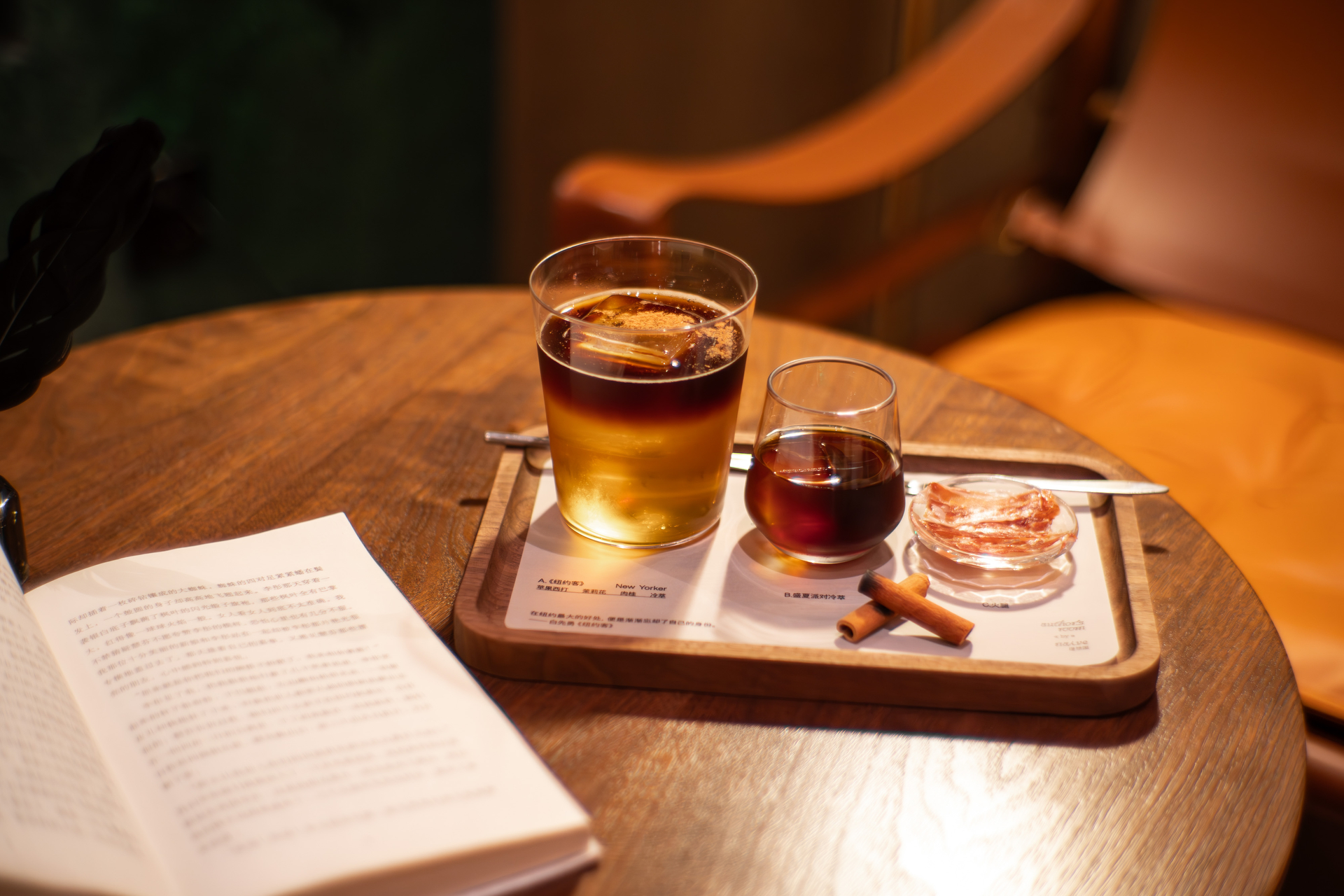 撮影サンプル（提供：E&Iクリエイション株式会社）以下同