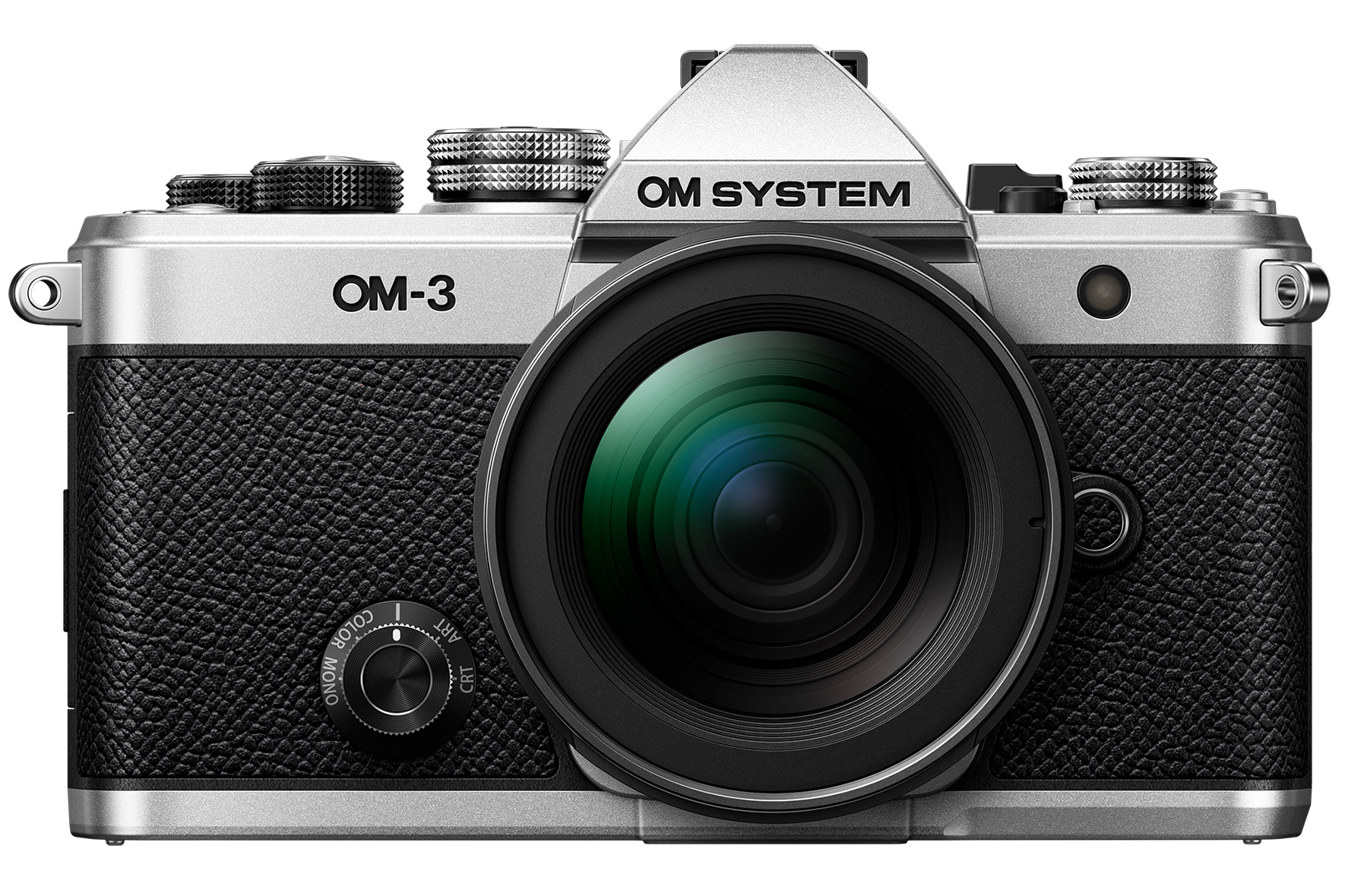 OM-3