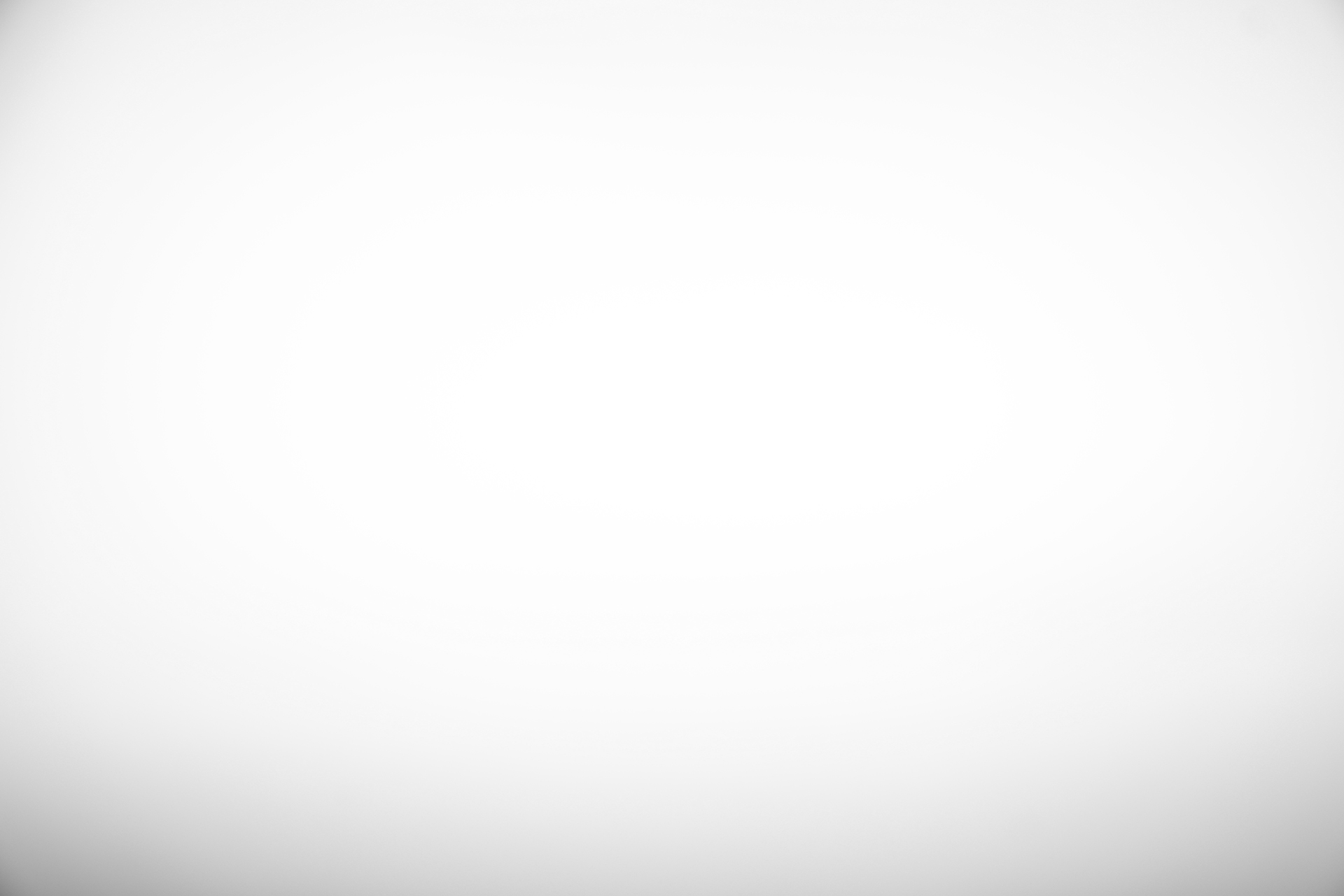 ケラレ比較 フィルターなし（RF15-35mm F2.8 L IS USM使用）