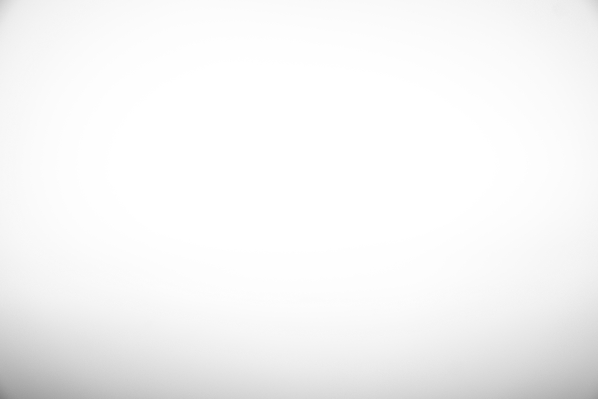 ケラレ比較 JetMag 2枚装着時（RF15-35mm F2.8 L IS USM使用）