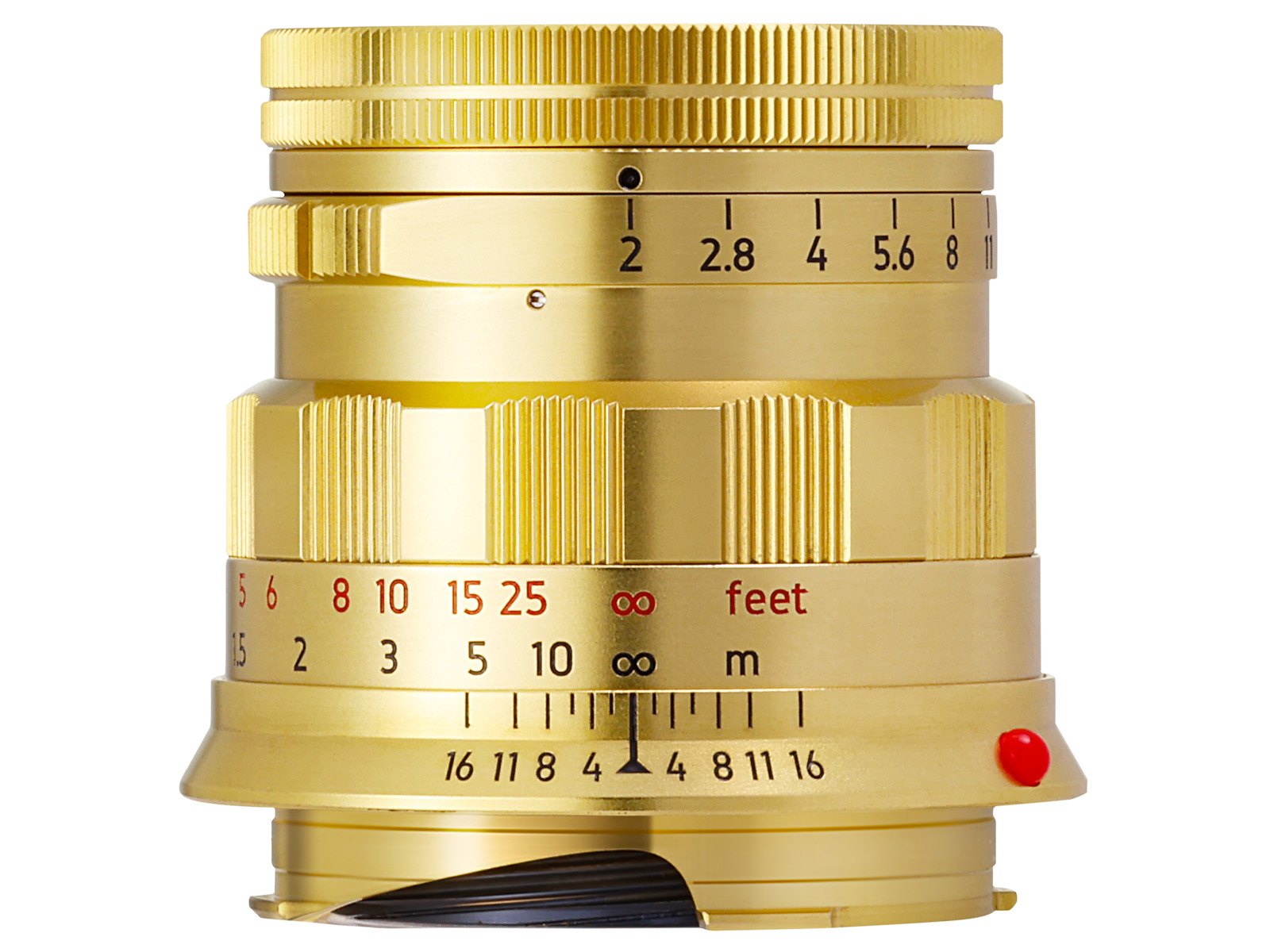 ブラスゴールド