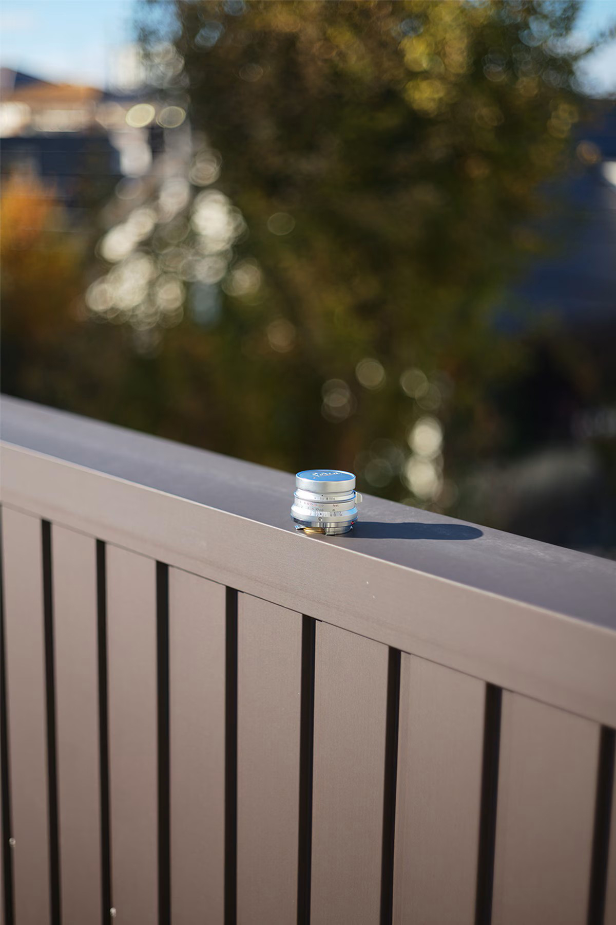 サンプル画像（焦点工房提供。以下同）