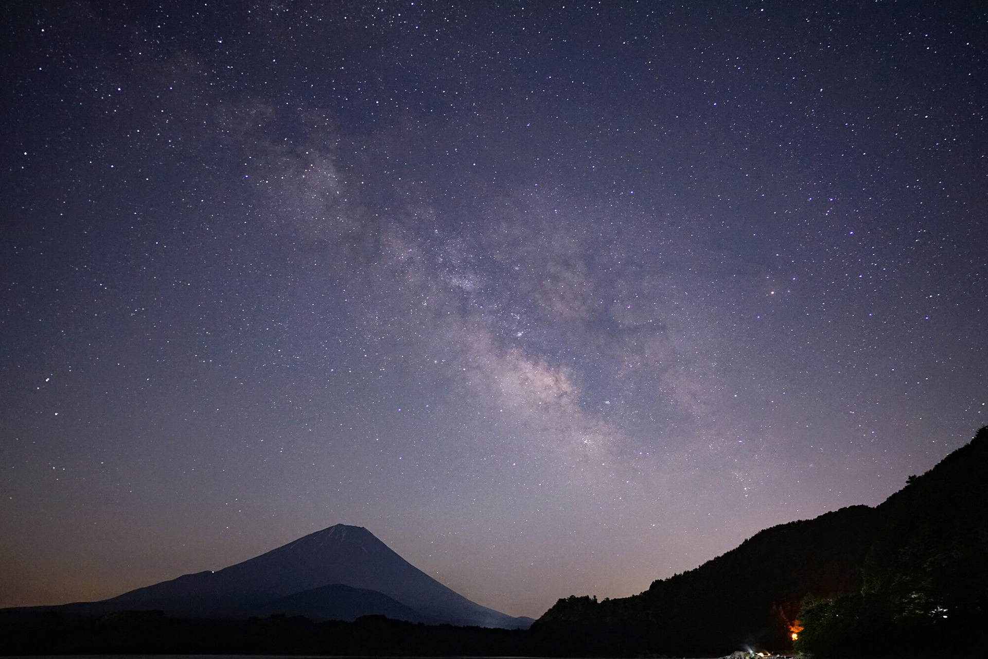 フィルター未使用