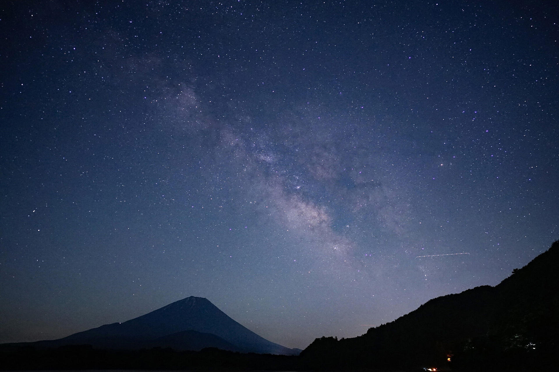 スターリーナイトN使用