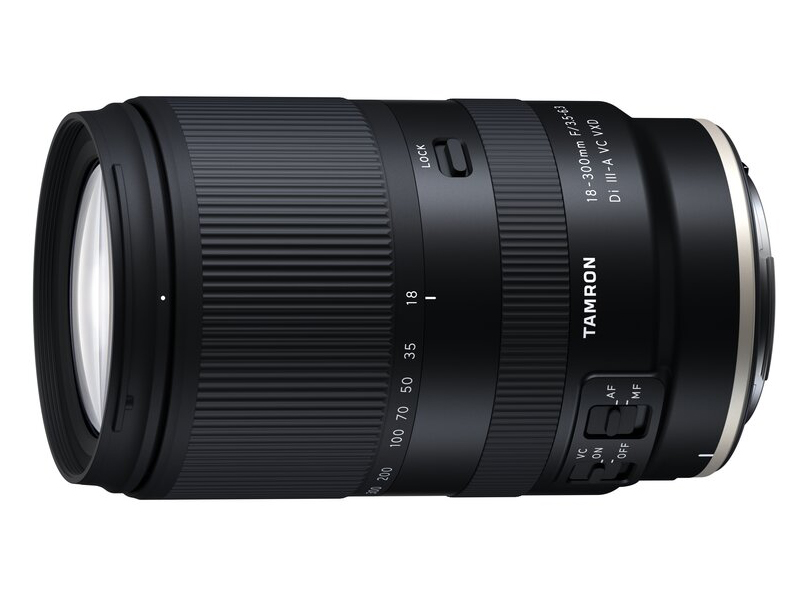 キヤノンRFマウント用