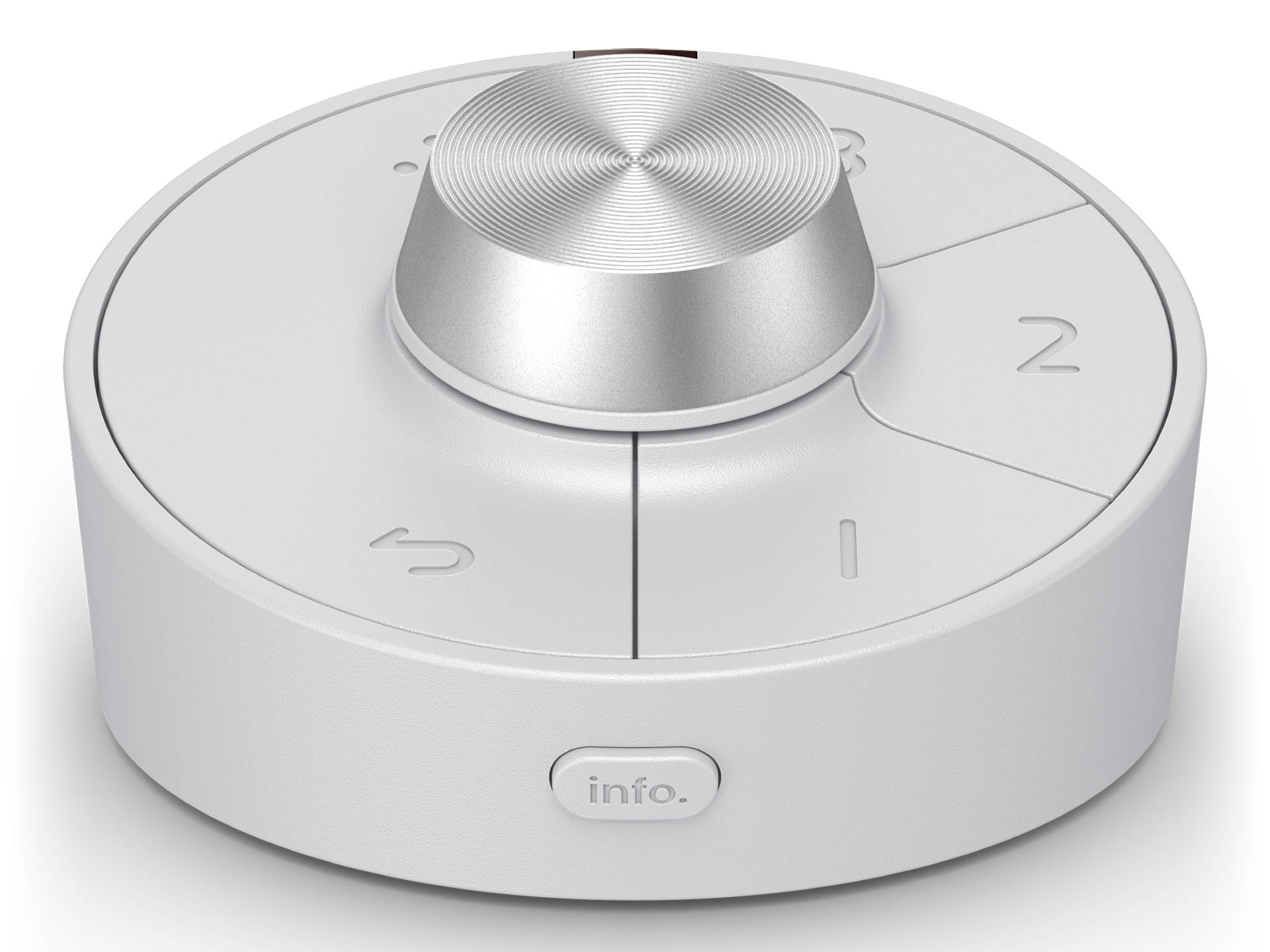 ホットキーパックG3