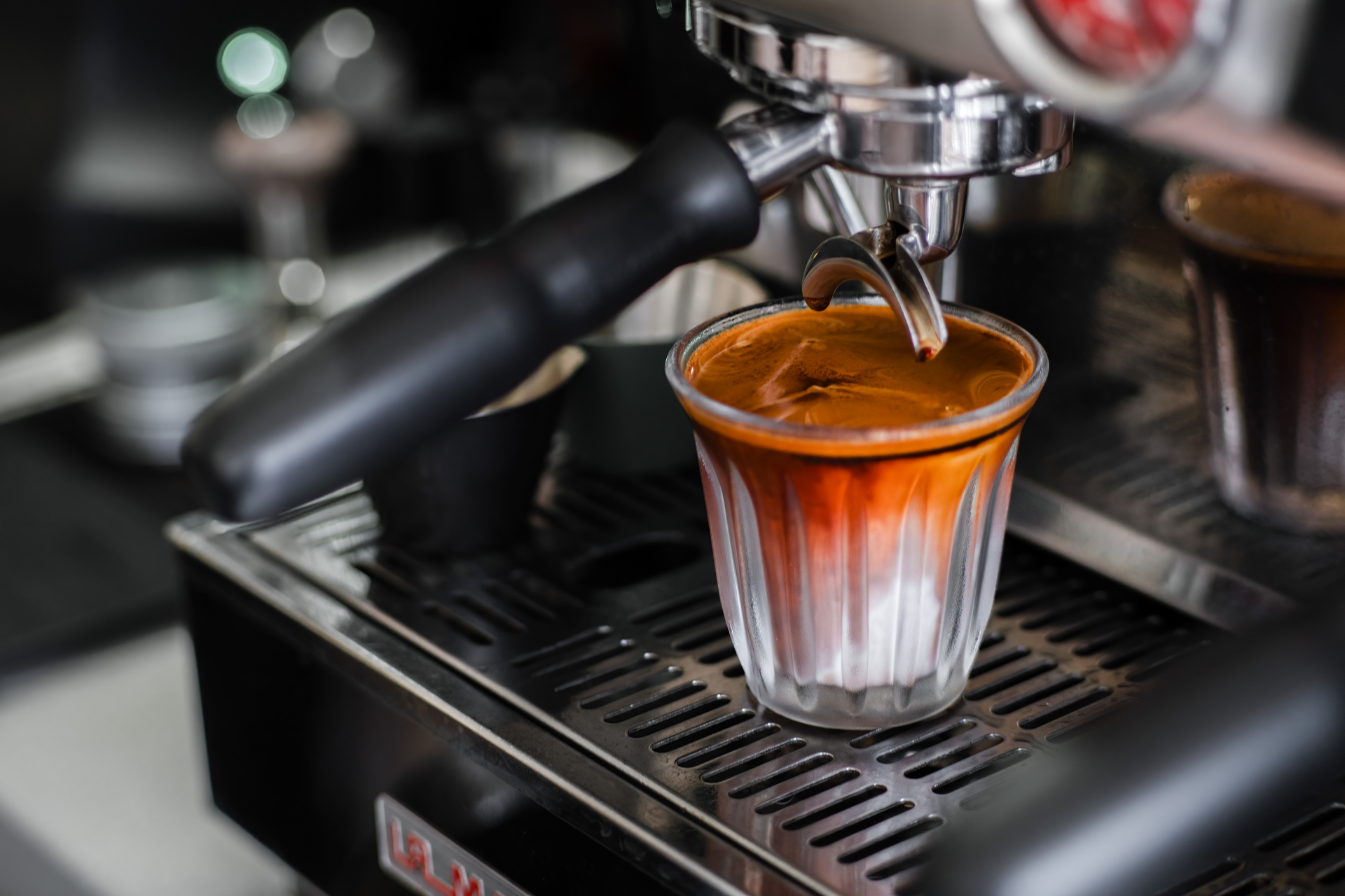 提供：E&Iクリエイション株式会社（以下同）