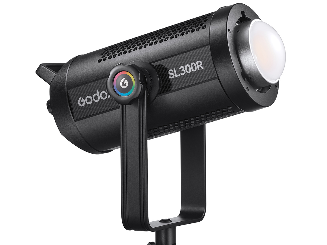 GODOX SL300R