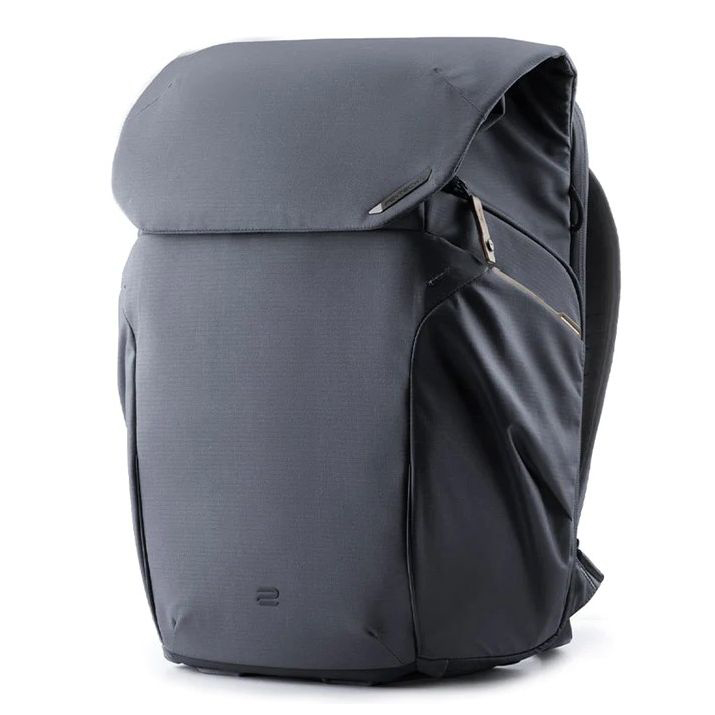 マットブラック