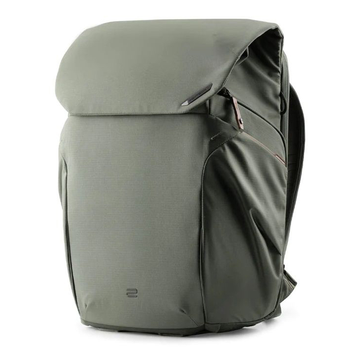 パイングリーン