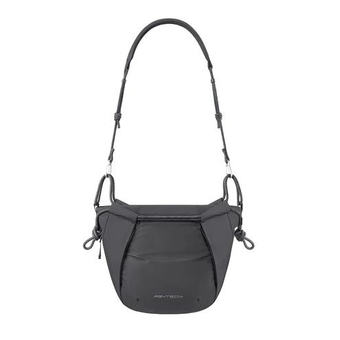 ミッドナイトブラック