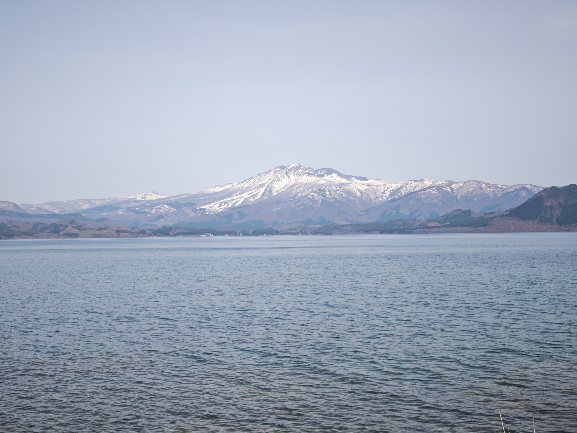 デジタル2倍となる46mm相当での撮影。デジタル処理の進化で、2倍ぐらいであればほとんど差は分からない