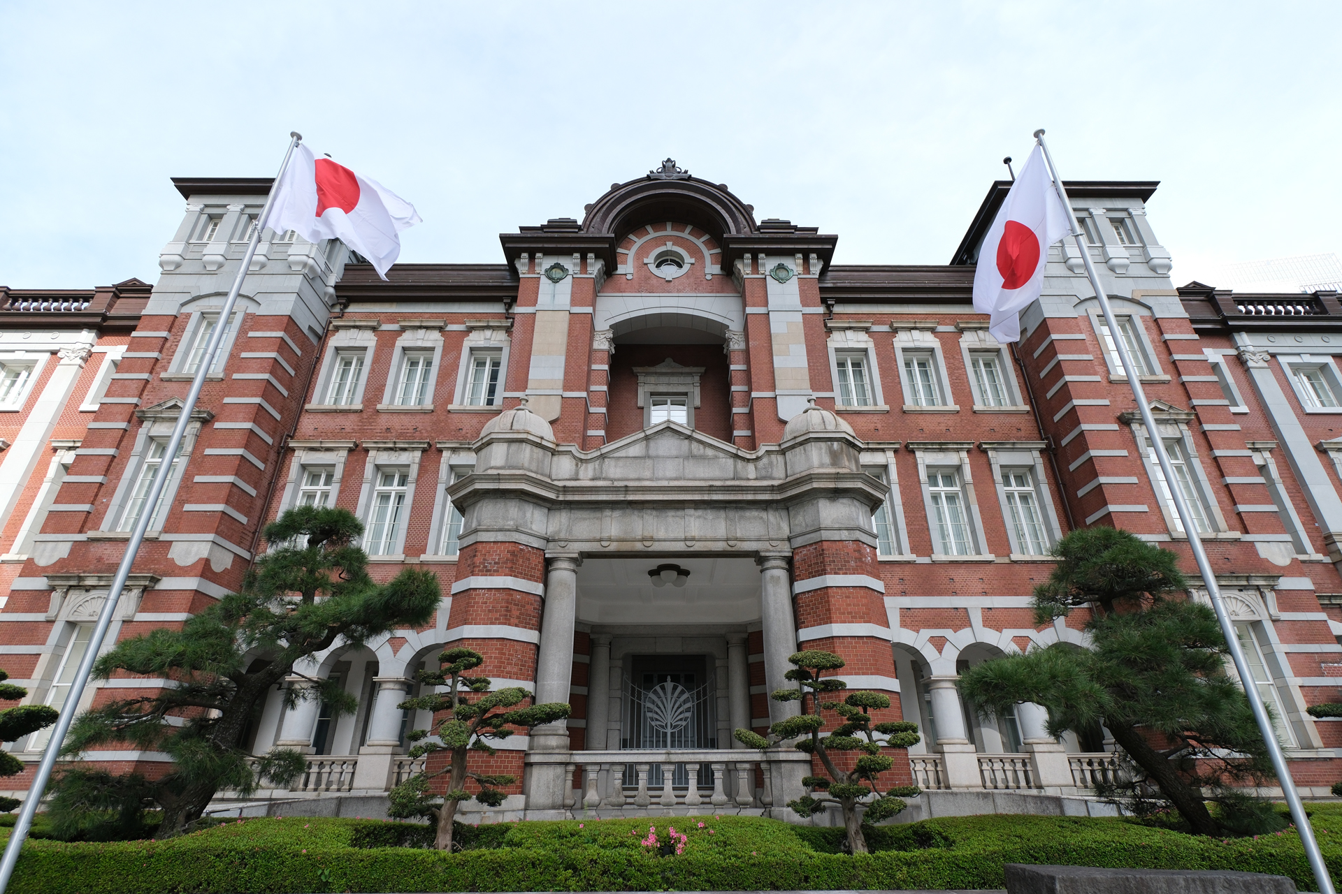 富士フイルム X-H2S／Tokina atx-m 11-18mm F2.8 X／11mm（16.5mm相当）／絞り優先AE（F5.6、1/600秒）／ISO 400／WB：オート