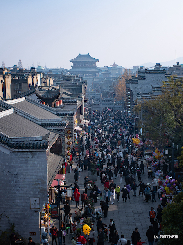 作例提供：株式会社焦点工房