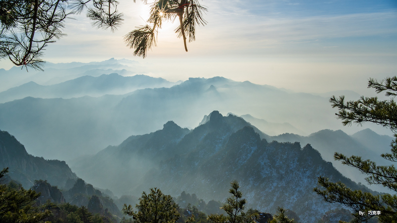 作例提供：株式会社焦点工房