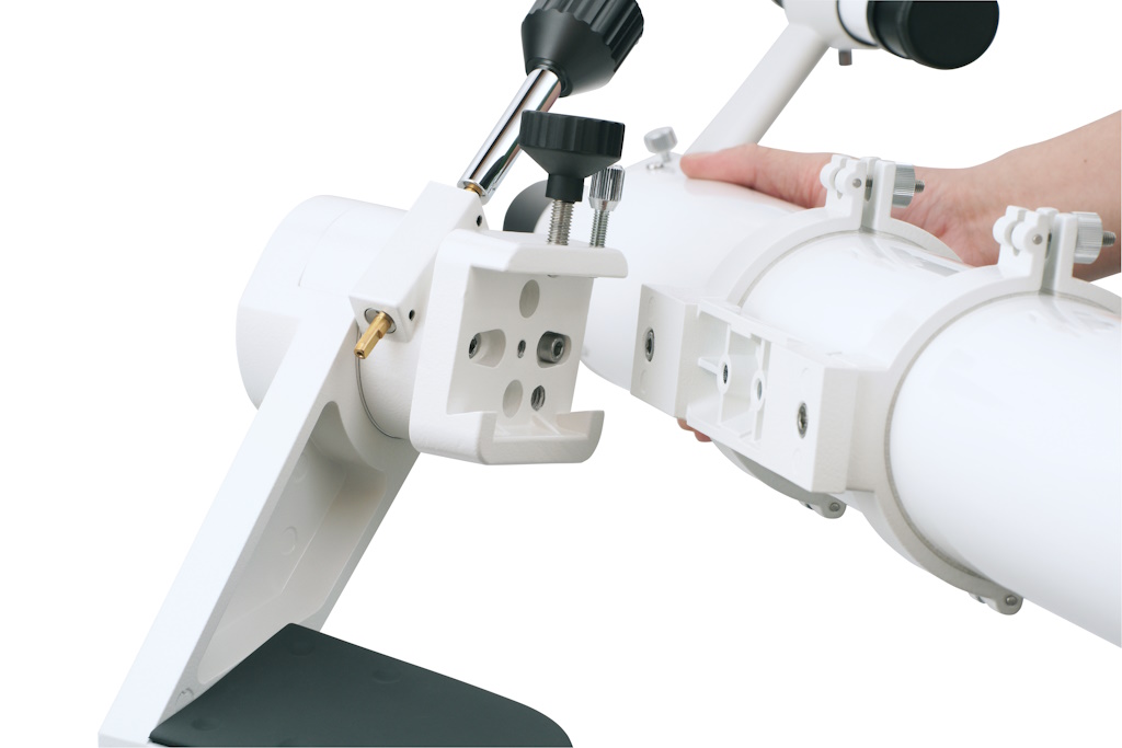 プレートホルダー