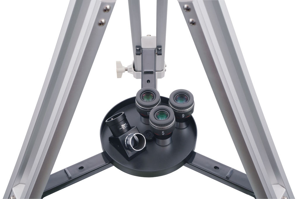 アクセサリートレイ