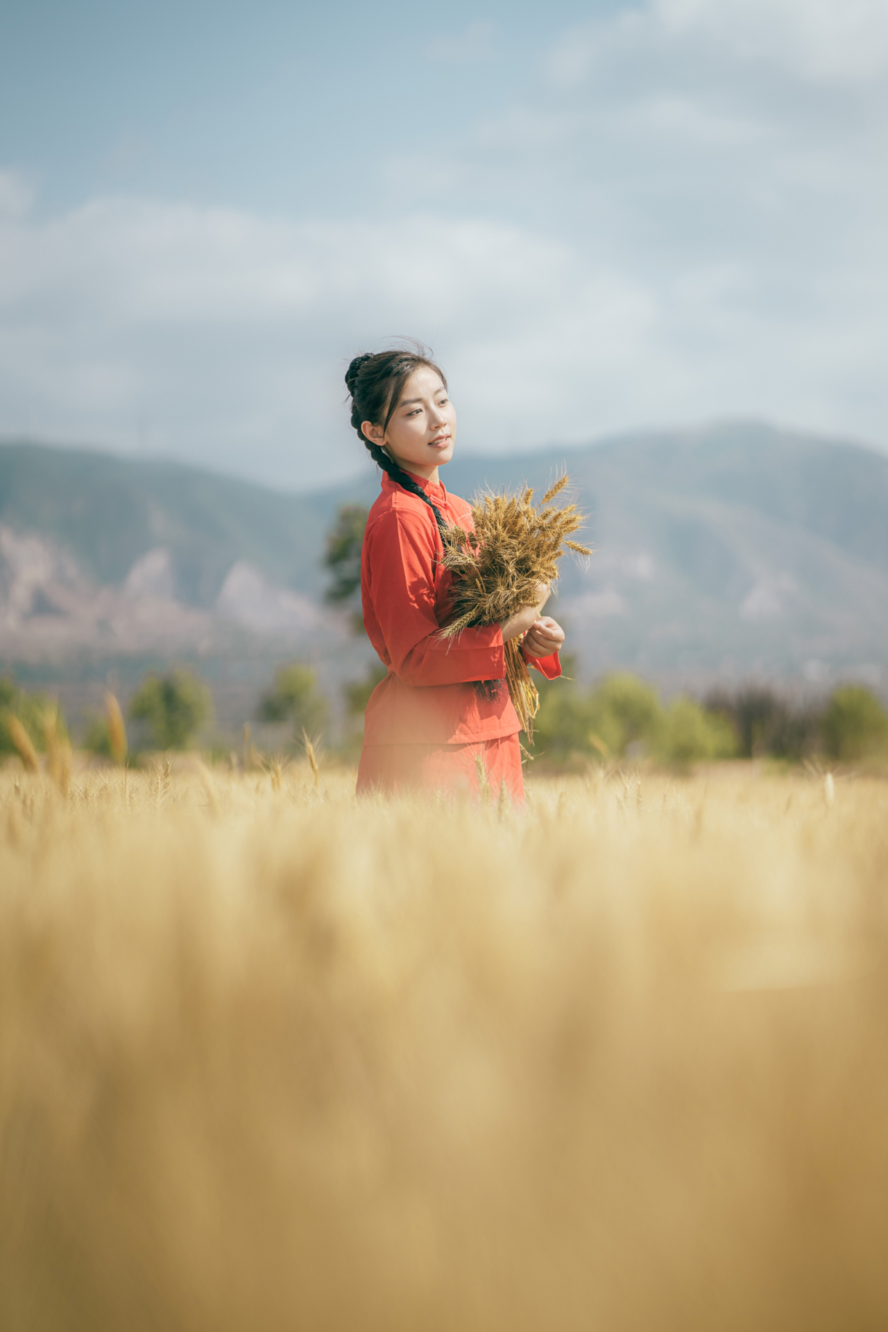 サンプル画像（焦点工房提供。以下同）