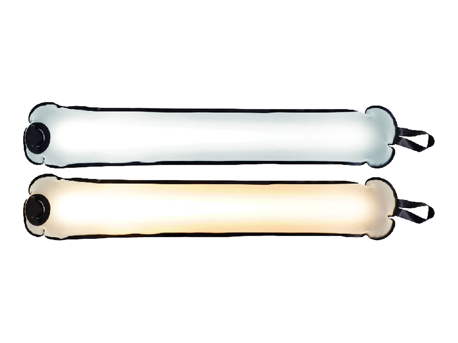 バルーンライト12BI