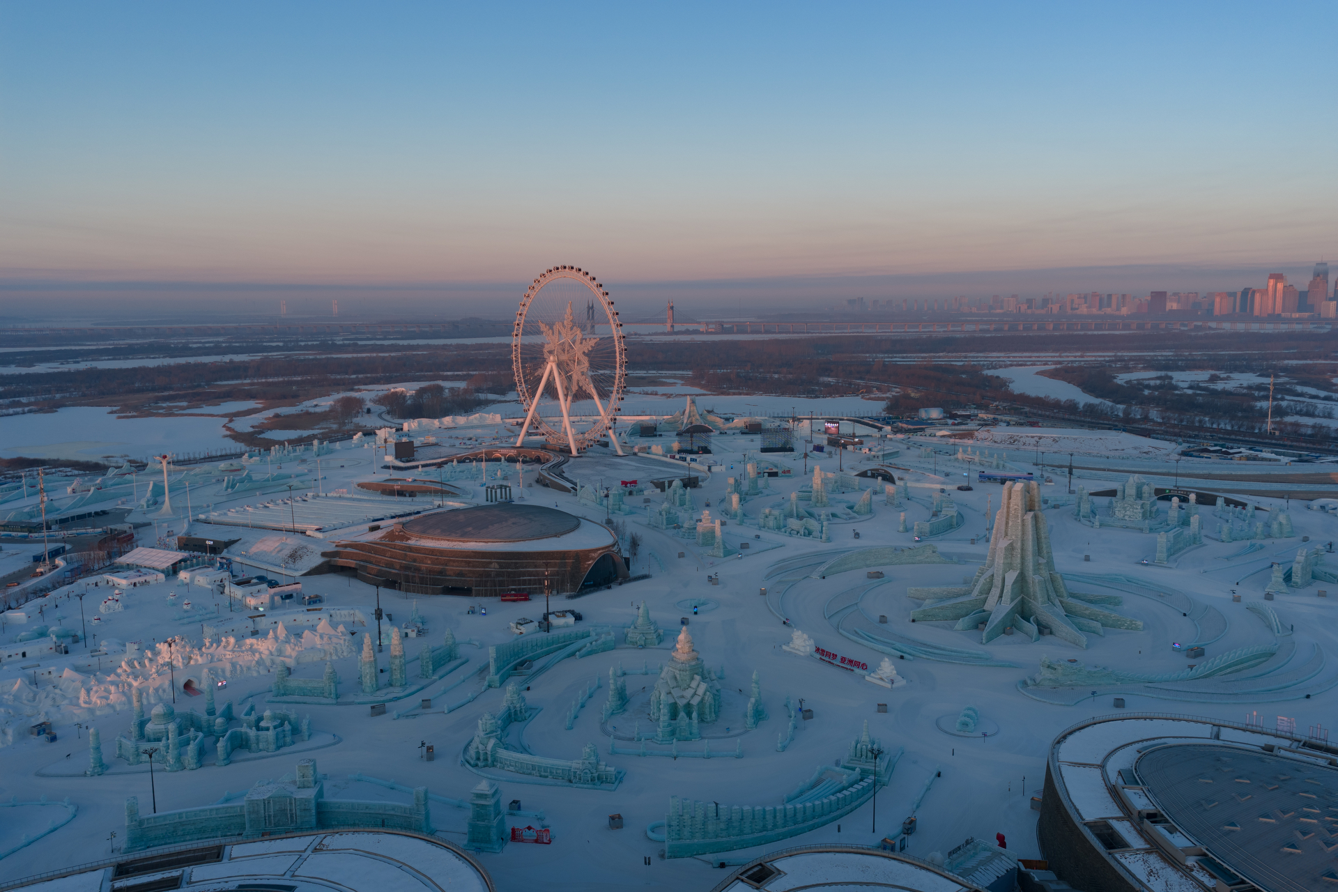 24mm（提供：DJI、以下同）