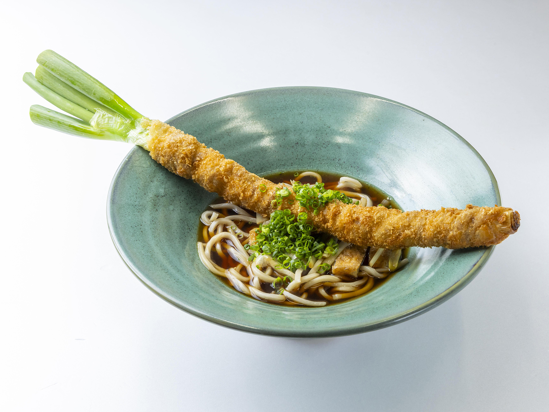 里山ごはん食堂メニュー例