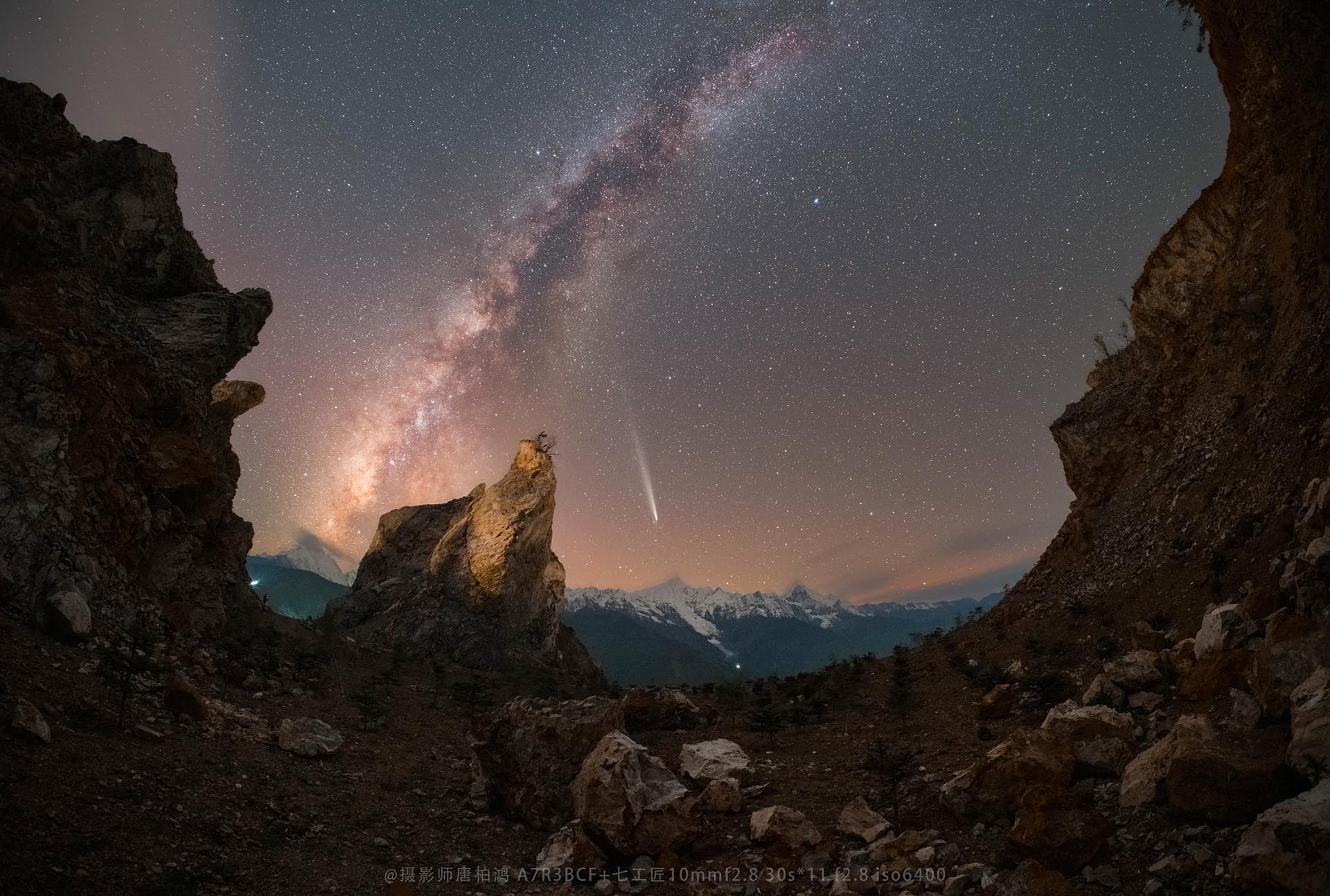 作例提供：株式会社焦点工房