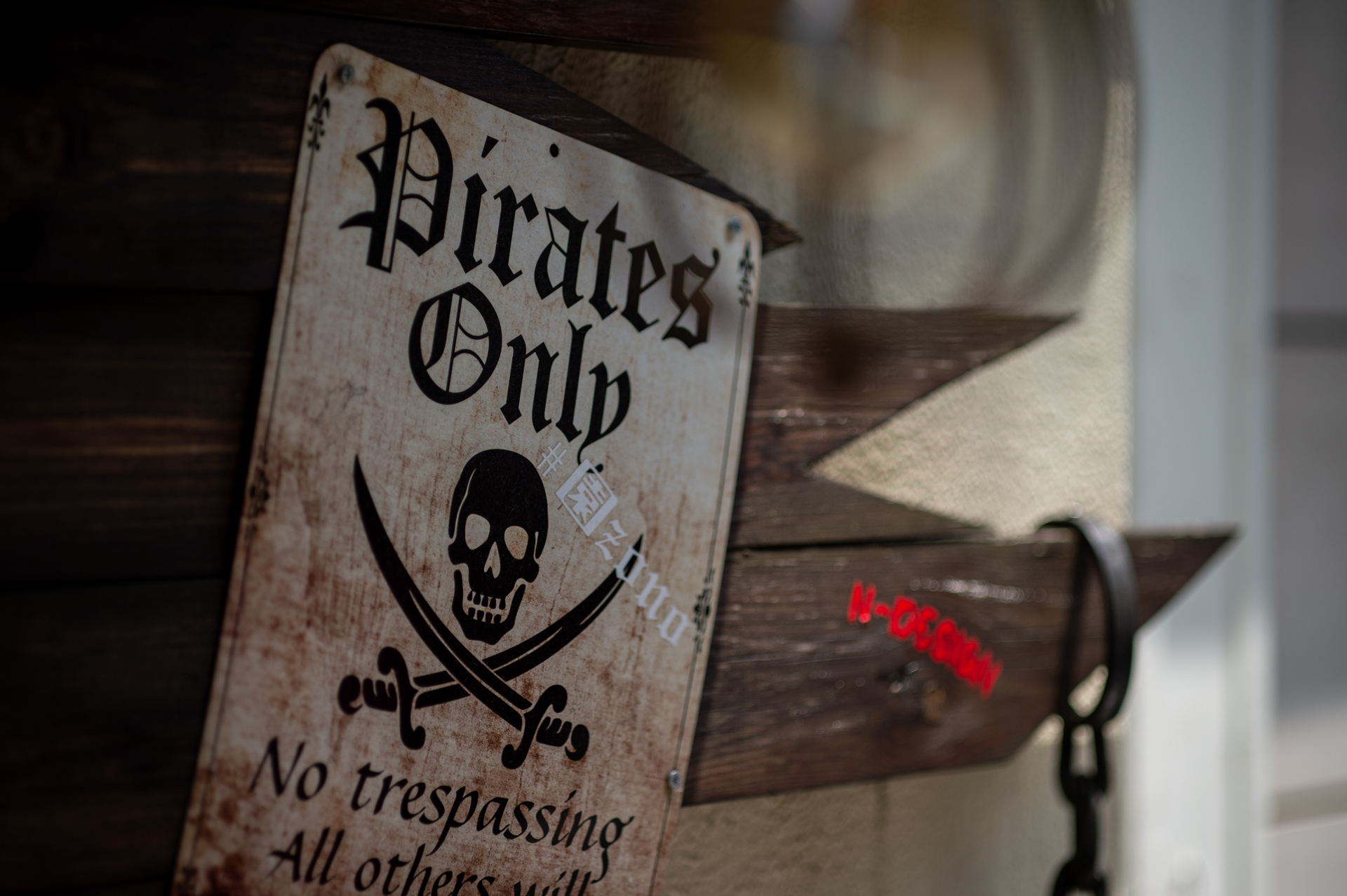 街中でも狙ったものを浮き立たせるレンズとして使うことができます。<br><span class="fnt-85">ニコン Df／タムロン 90mm F2.5マクロ [Model52BB]／90mm／絞り優先AE（1/1,250秒、F2.5、−1.0EV）／ISO 100</span>