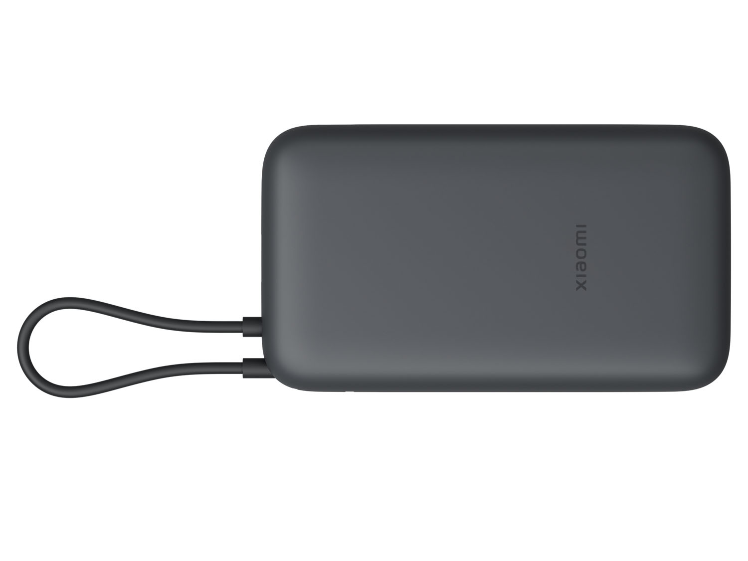 22.5W Power Bank 20000mAh