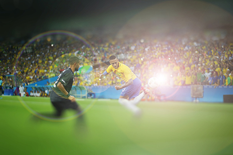 撮影：兼子愼一郎