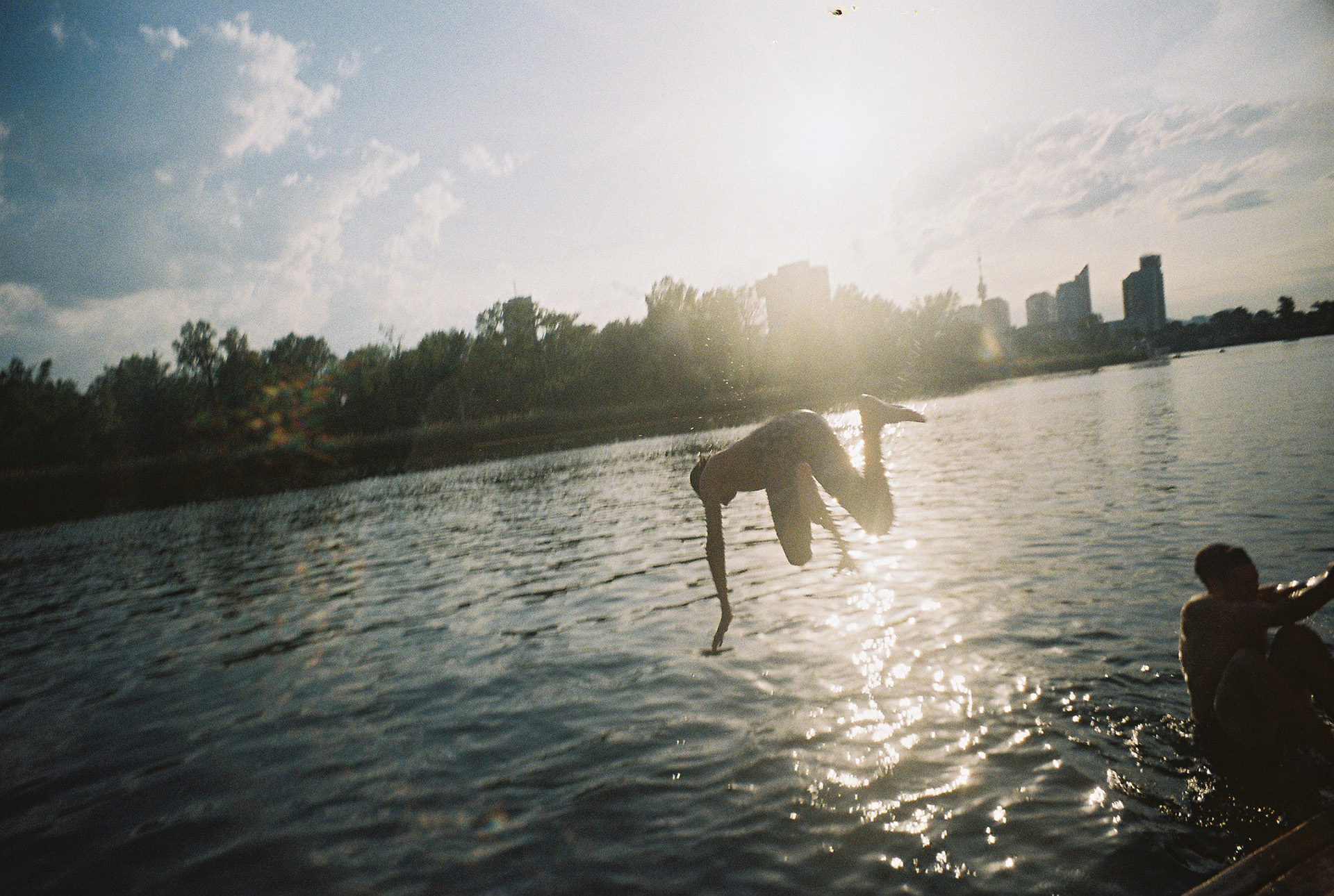 提供：株式会社ロモジャパン