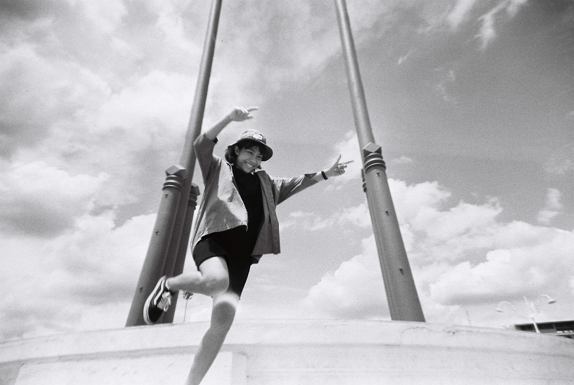 提供：株式会社ロモジャパン