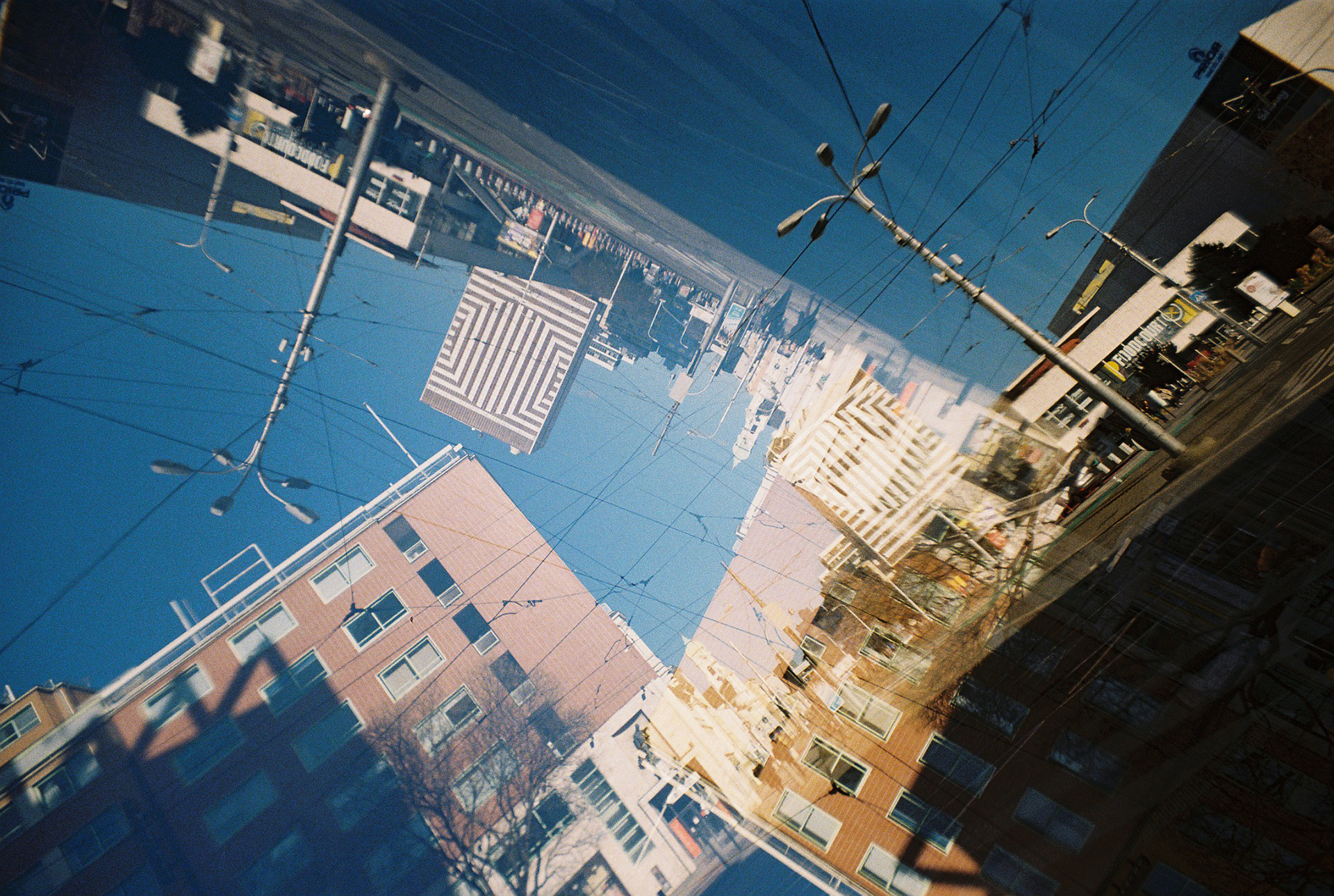 提供：株式会社ロモジャパン