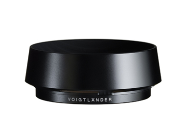 フォクトレンダー NOKTON 35mm／50mm F1.2がリニューアル