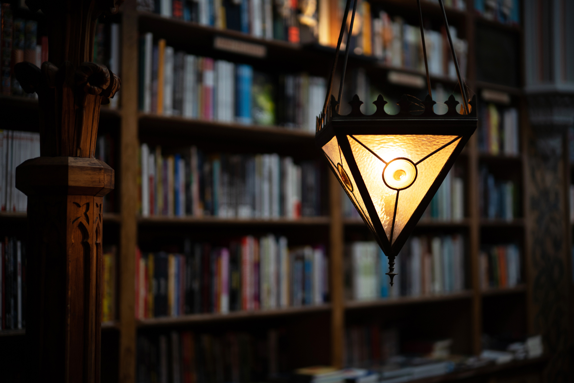 提供：株式会社コシナ　撮影：大村英明